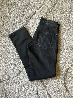 Levis 511 size 30x32